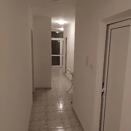 Стаи За Гости Ники Homestay *